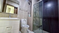 The Hillford (D21), Apartment #606626711